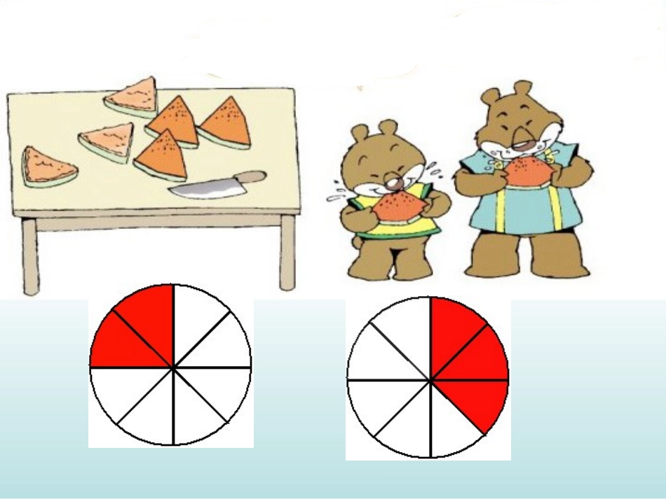 吃西瓜课件新_第2页