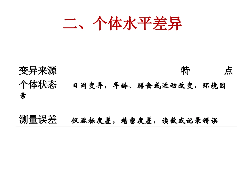 传染病流行病学(精)_第3页