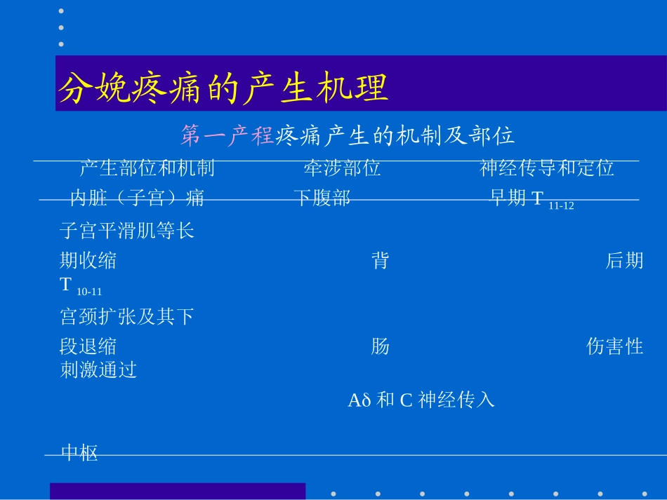 分娩镇痛实现_第3页