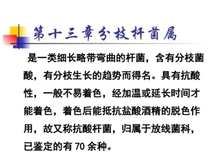 使巨噬细胞转变为类上皮细胞
