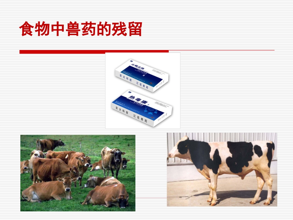 六、兽药残留_第2页