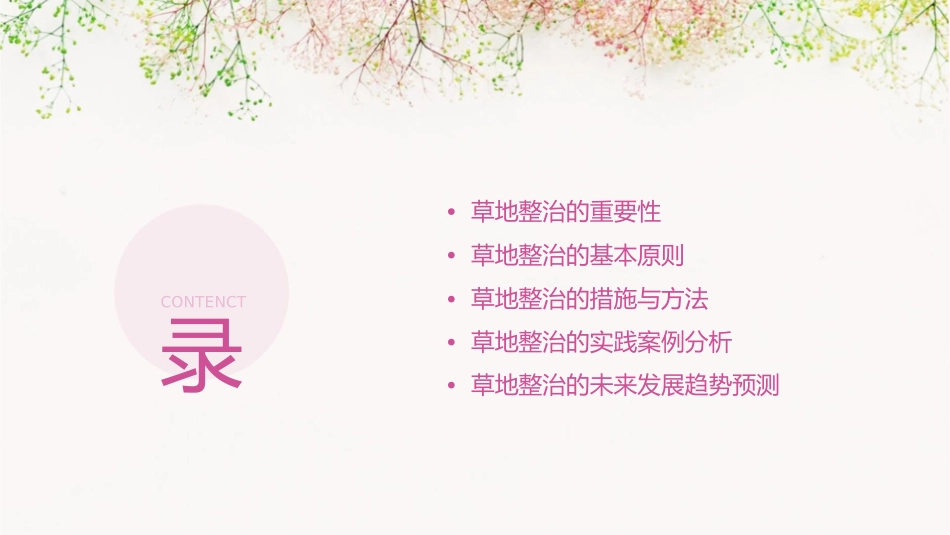 学会整治自己的草地课件_第2页