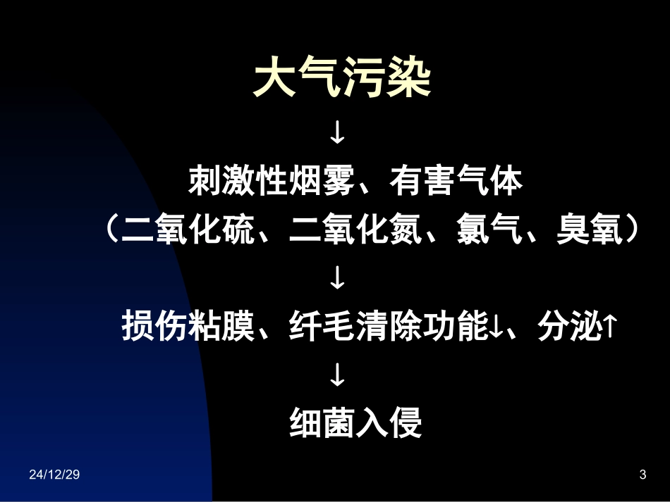 慢性支气管炎(慢支)_第3页