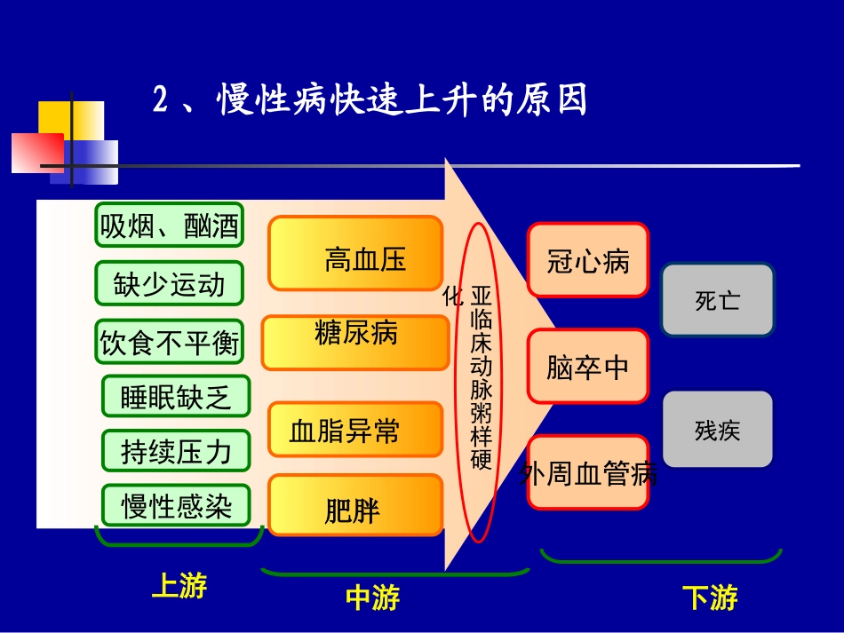 健康讲座ppt_第3页