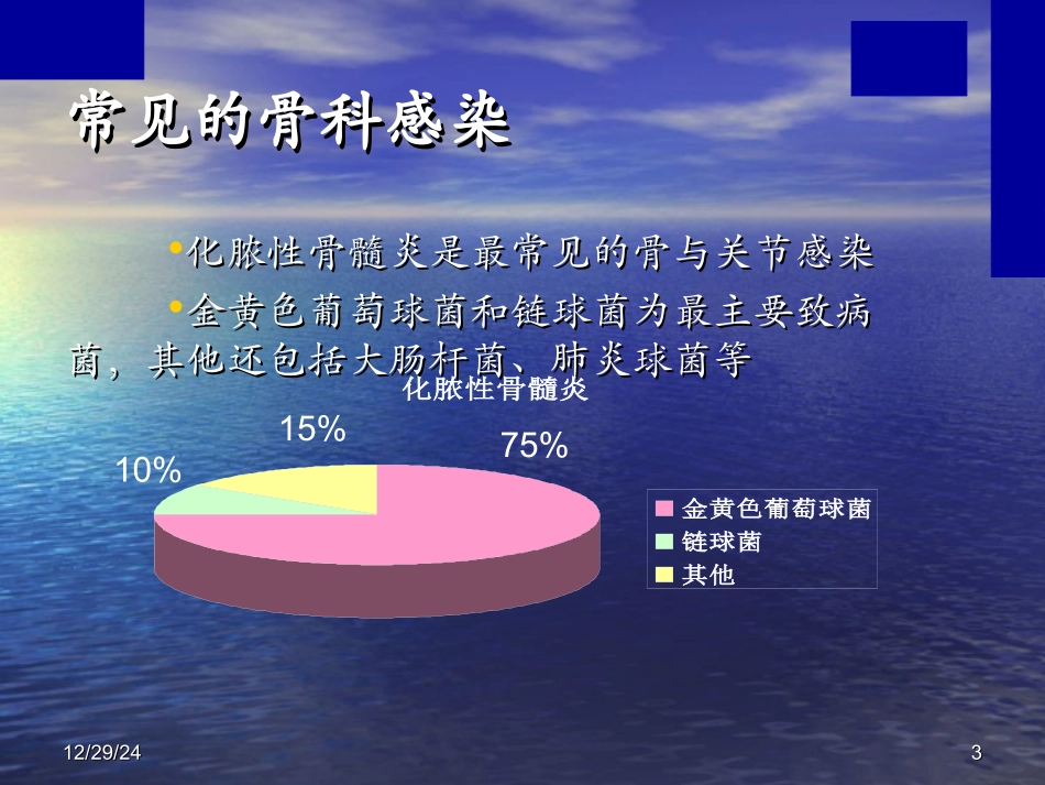 常见骨科感染的处理-精选文档_第3页