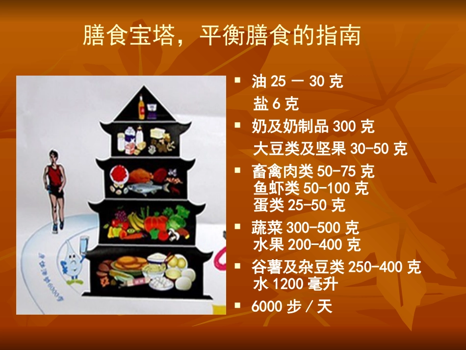 我的营养改善措施-新_第3页