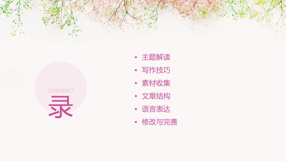 六下习作三分解课件_第2页