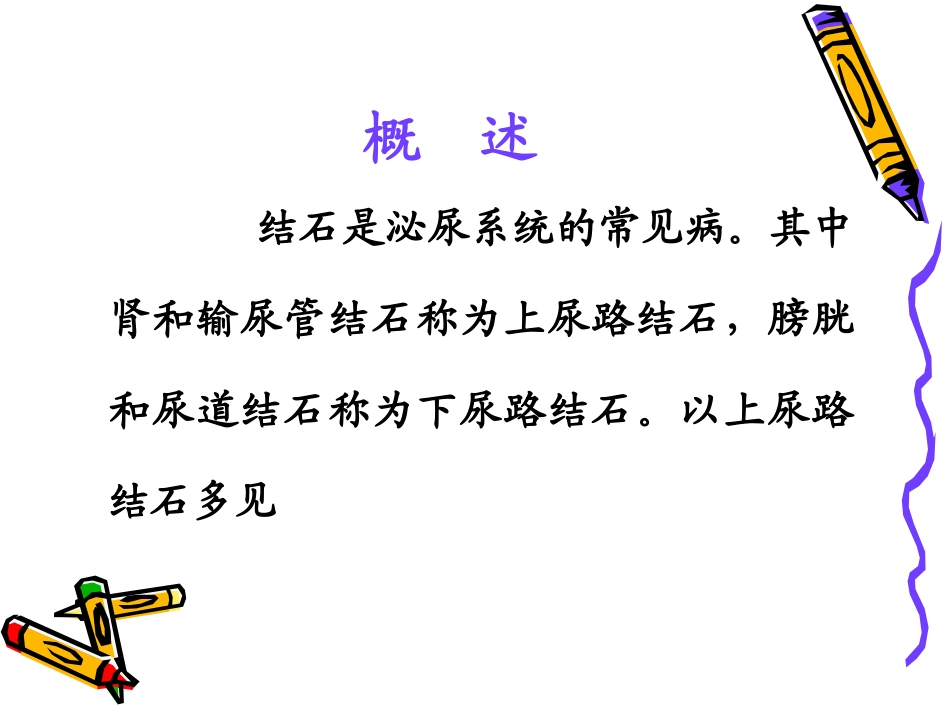 可防止导尿管脱出引流袋每日更换观察_第2页