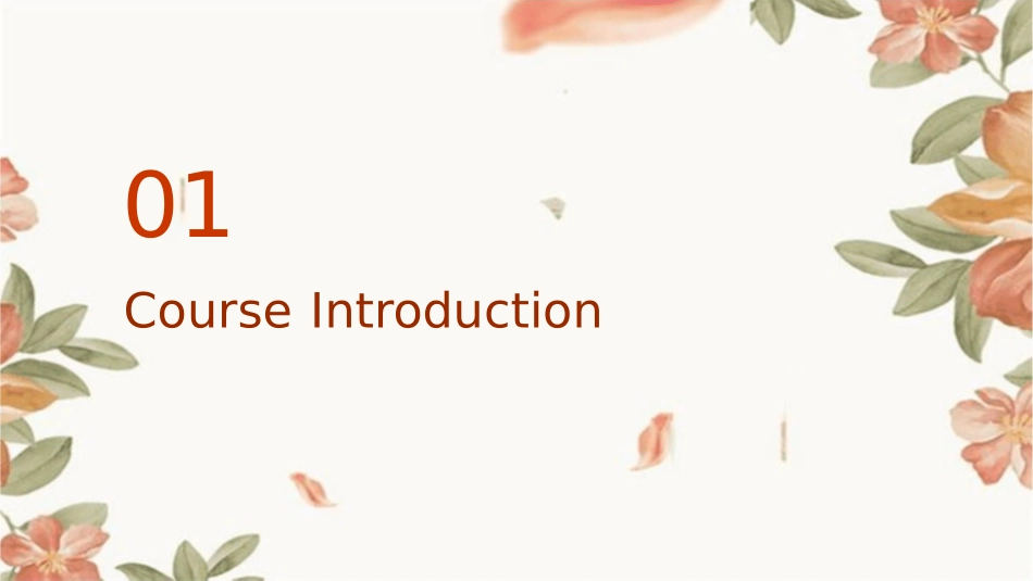 剑桥儿童英语启蒙上册Unit通用课件_第3页