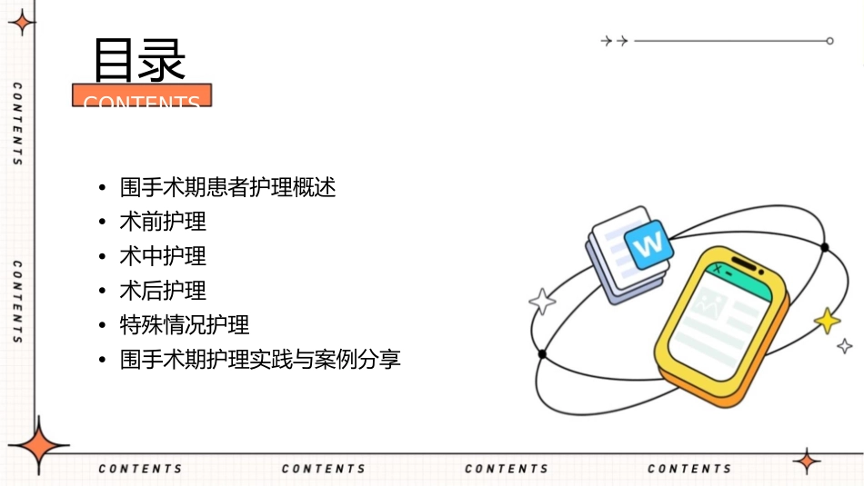 围手术期患者护理课件_第2页