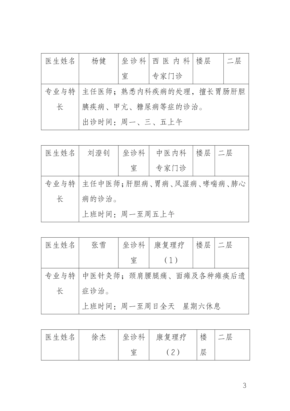 急-诊-流-程_第3页