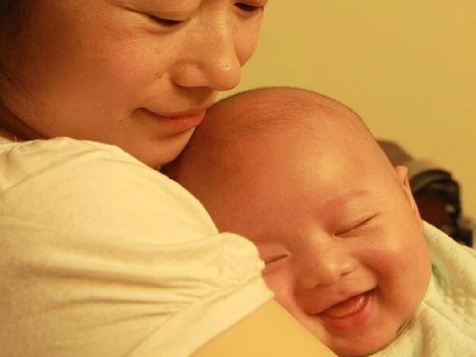 以幸福为主题的作文教学课件设计新_第3页