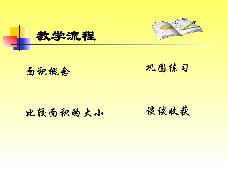 认识面积xin_第2页