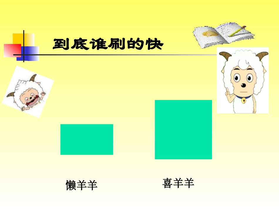 认识面积xin_第3页