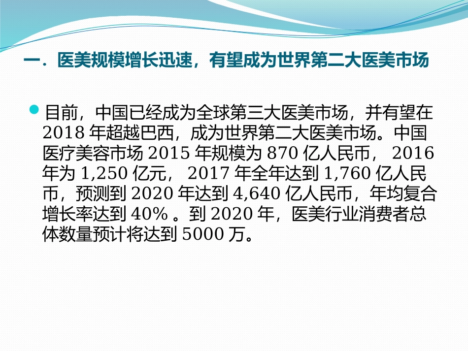 未来医美趋势_第3页