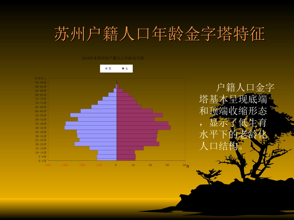 关注老年人的精神慰藉_第3页