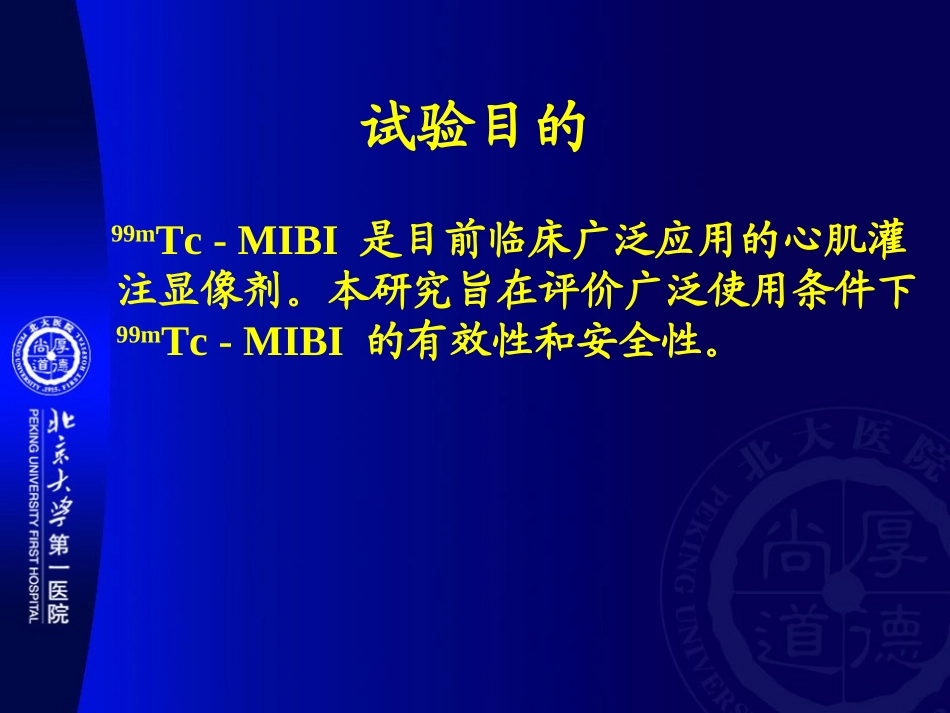 北大医院ppt(04)_第2页