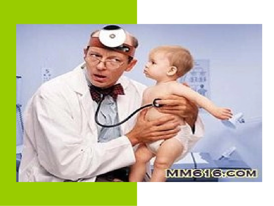 急性肺损伤和急性呼吸窘迫综合症(最新)_第2页