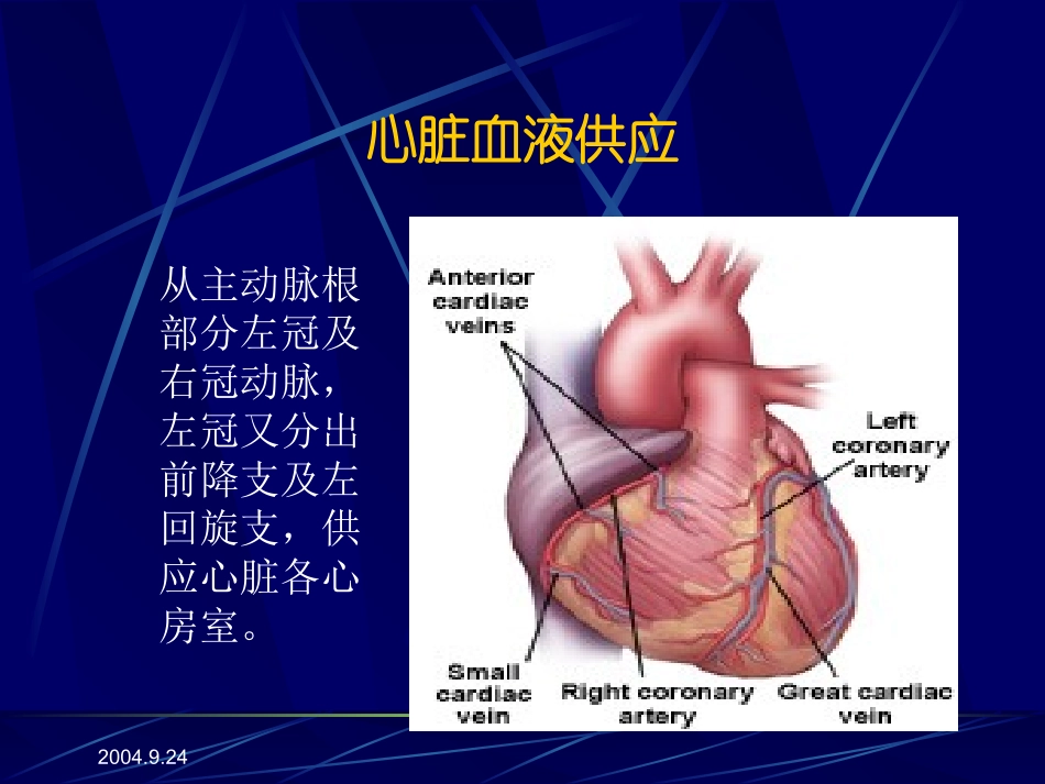 急性心梗诊治PPT_第3页