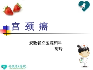 宫颈癌.ppt胡
