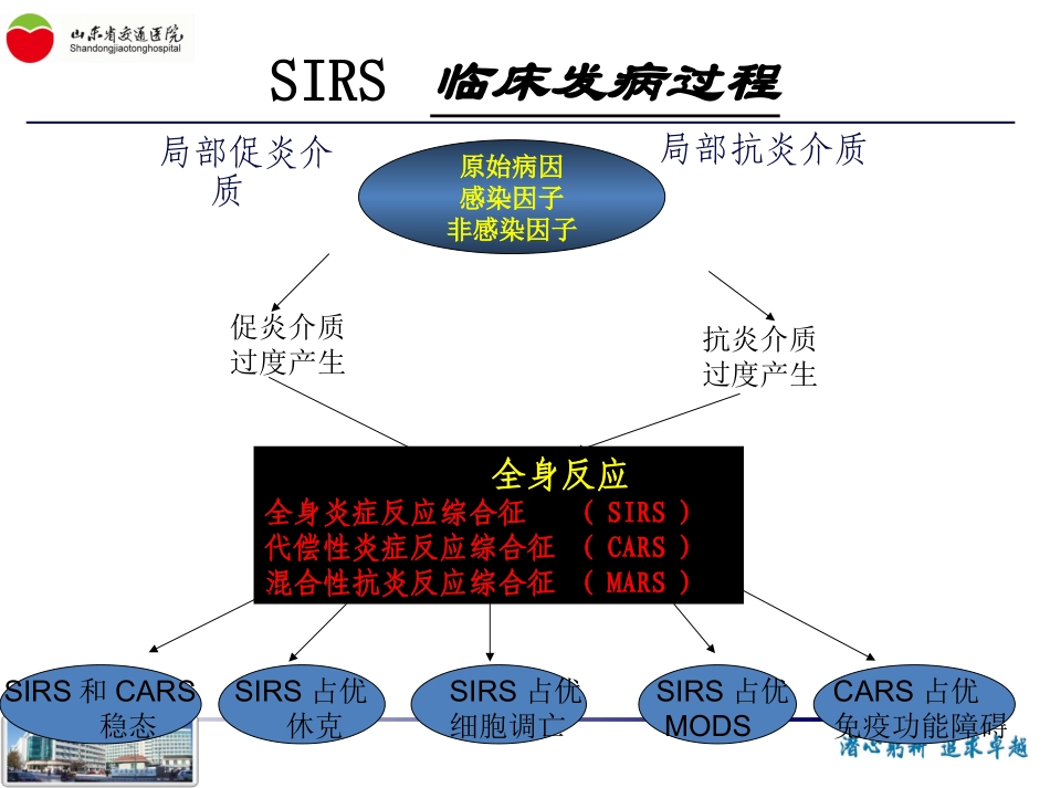李丕宝----脓毒症休克血流动力学改变与循环支持_第3页