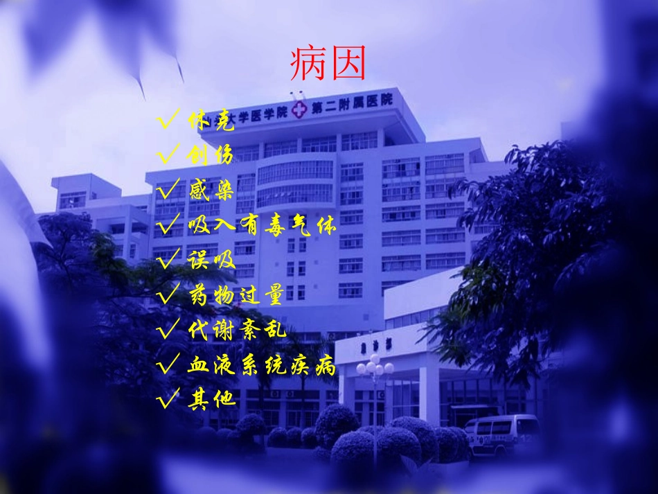 急性呼吸窘迫综合_第3页