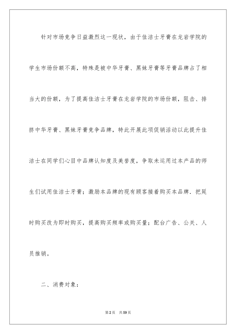 2024促销方案_76_第2页