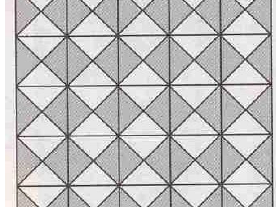 探索勾股定理课件_第1页