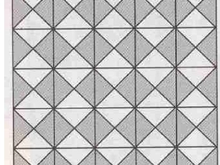 探索勾股定理课件