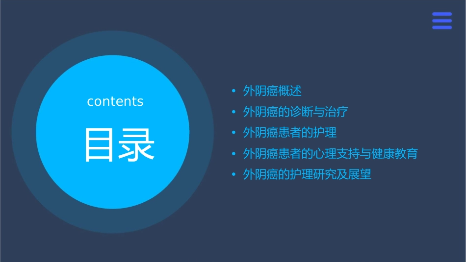 外阴癌的护理课件_第2页