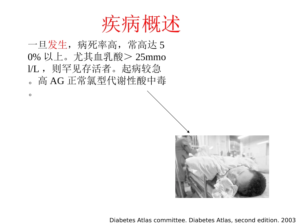 乳酸性酸中毒诊治策略_第3页