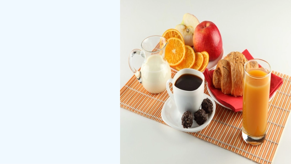 合理膳食-促进健康_第2页