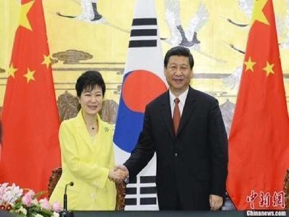 校本课件：名人故事中的辩证法_第3页
