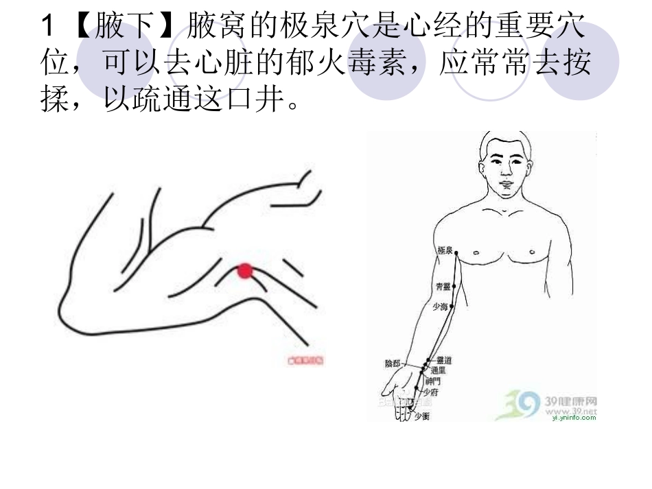 人体七大排污口_第3页