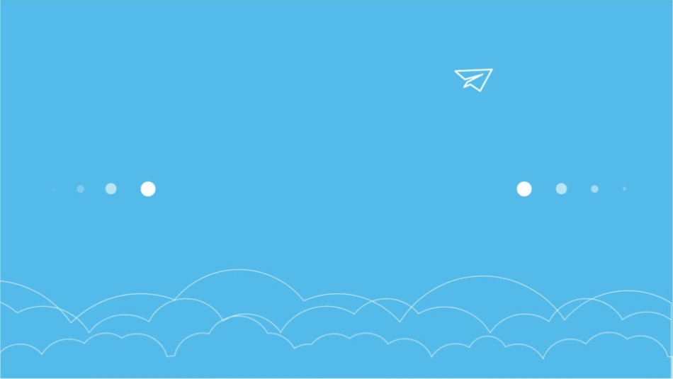 口腔临床诊疗基本操作技术之S护理课件_第3页