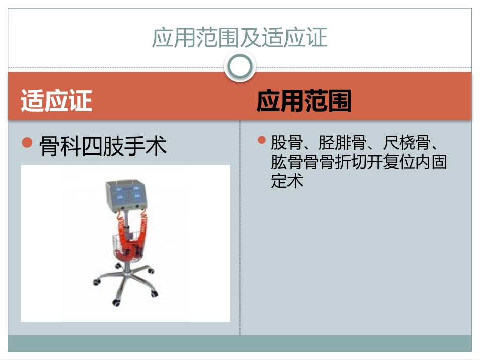 电动气压止血带的使用_第3页