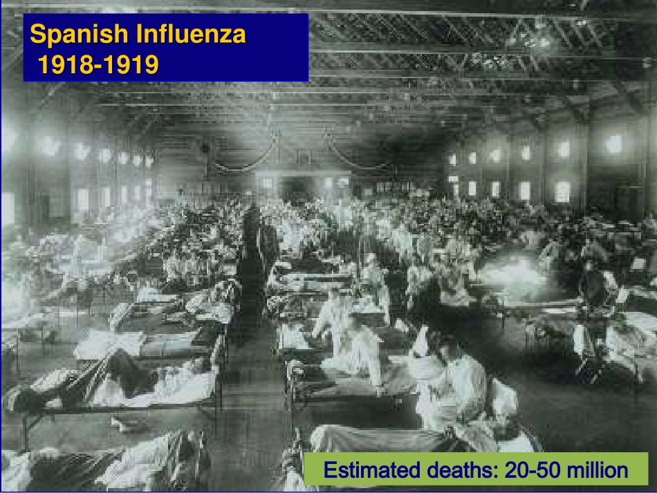 传染病学(总论)幻灯片_第2页