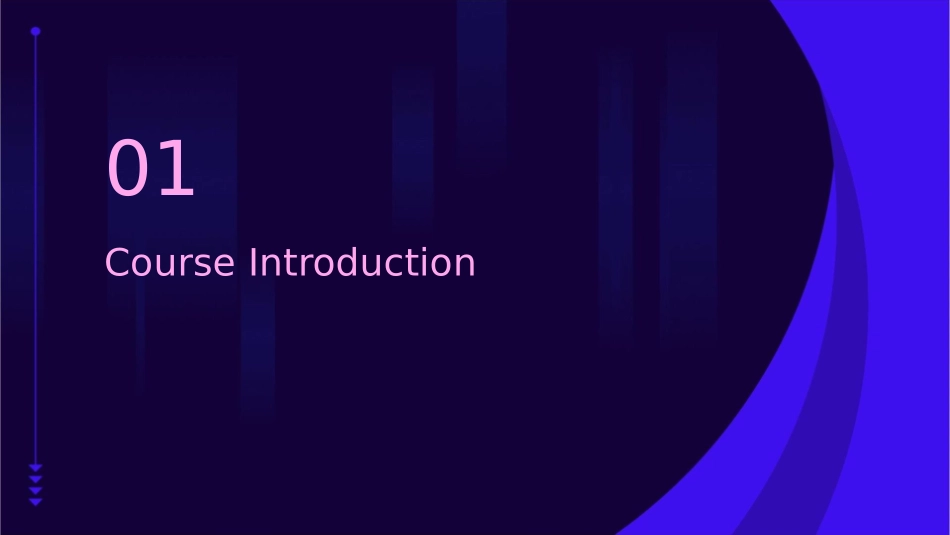 剑桥少儿英语三级第三课通用课件_第3页