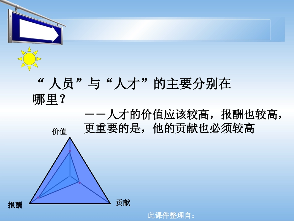 突破人才瓶颈.._第2页