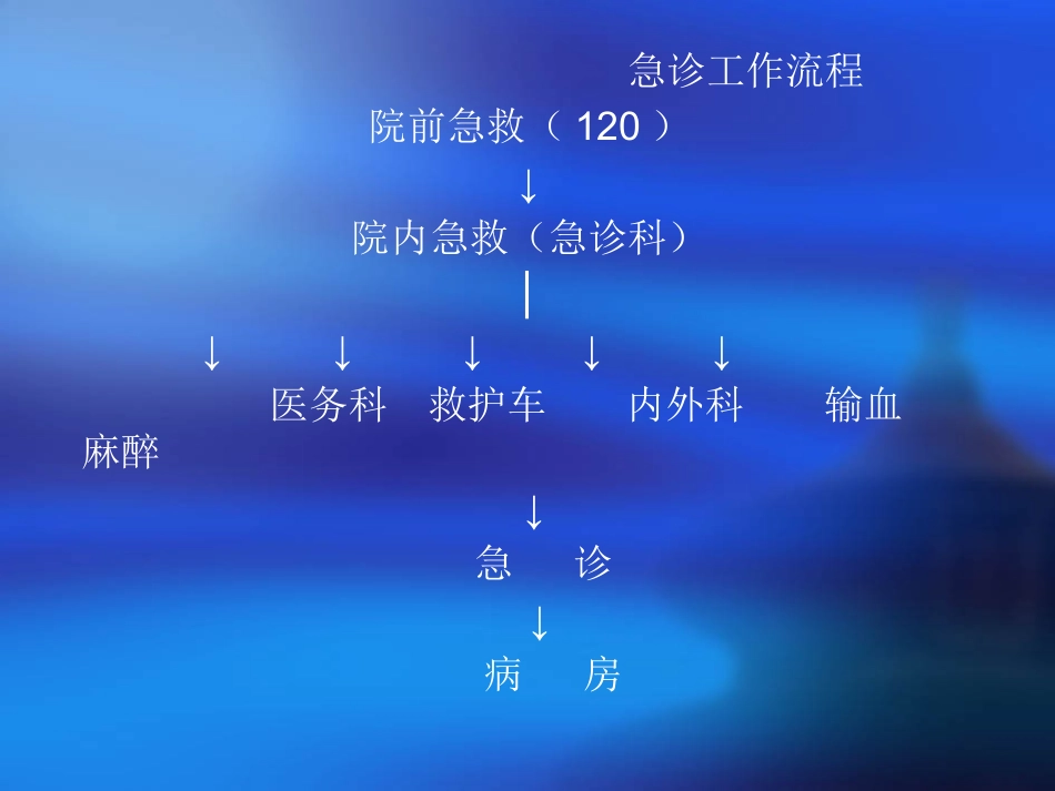 急诊室病案分析_第3页