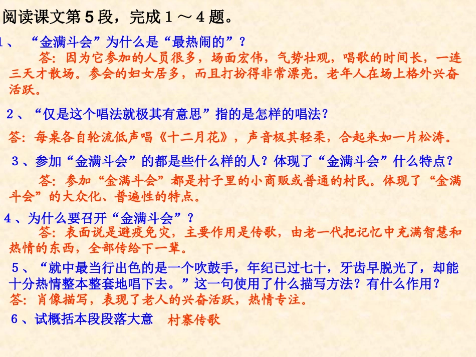 云南的歌会121_第3页