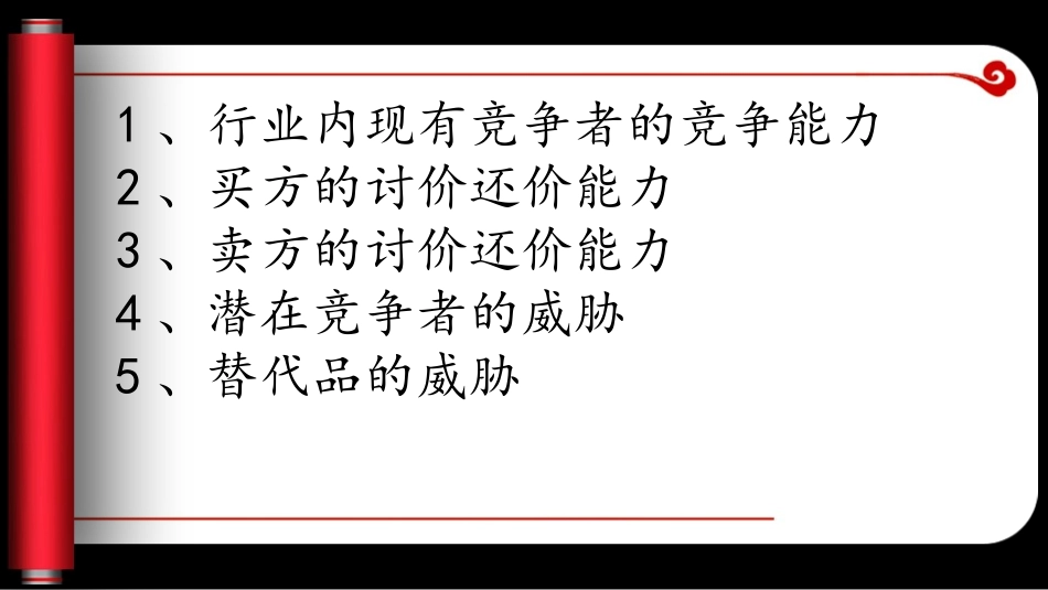 人工耳蜗竞争分析_第3页