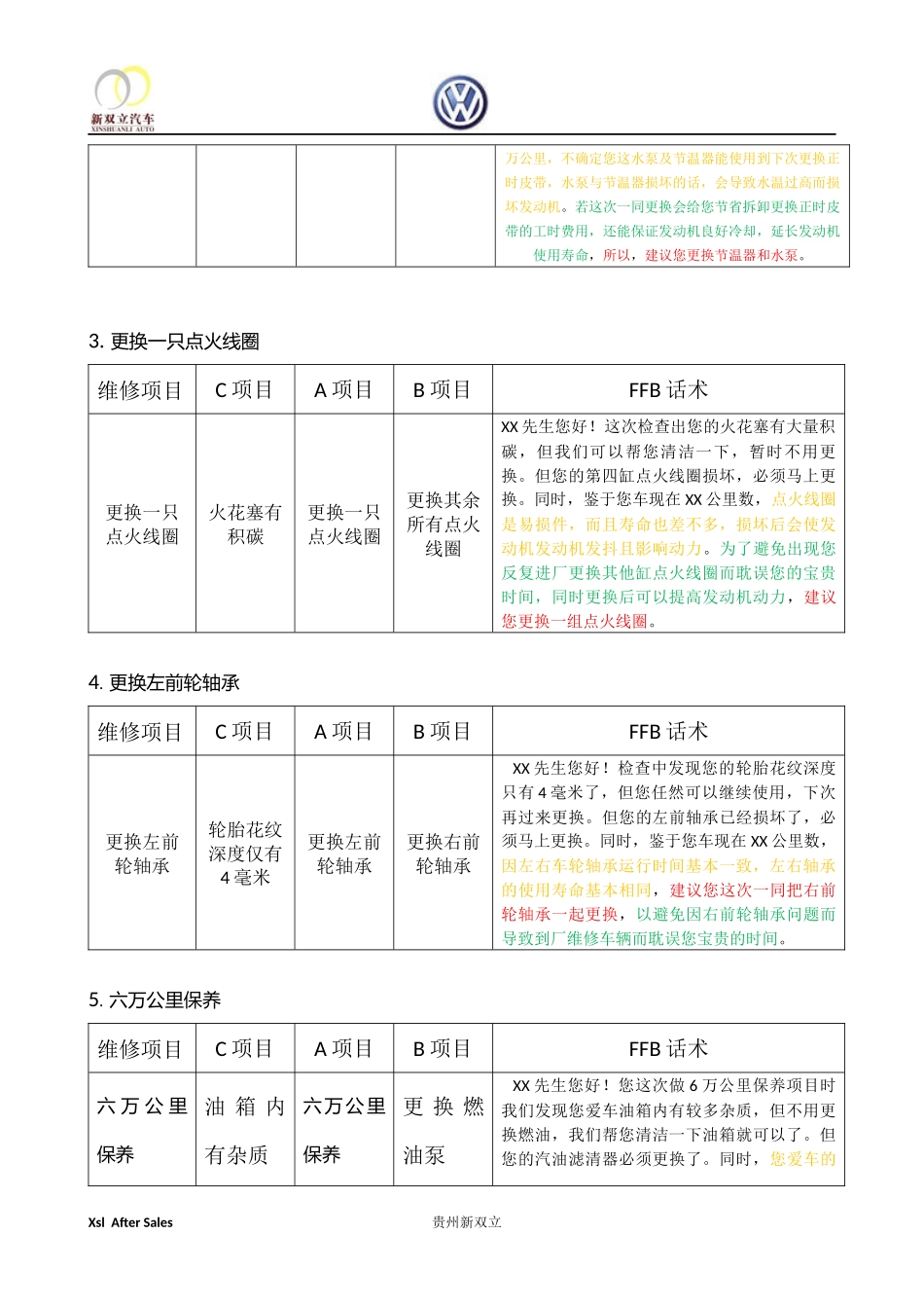 C-A-B话术(2)_第2页