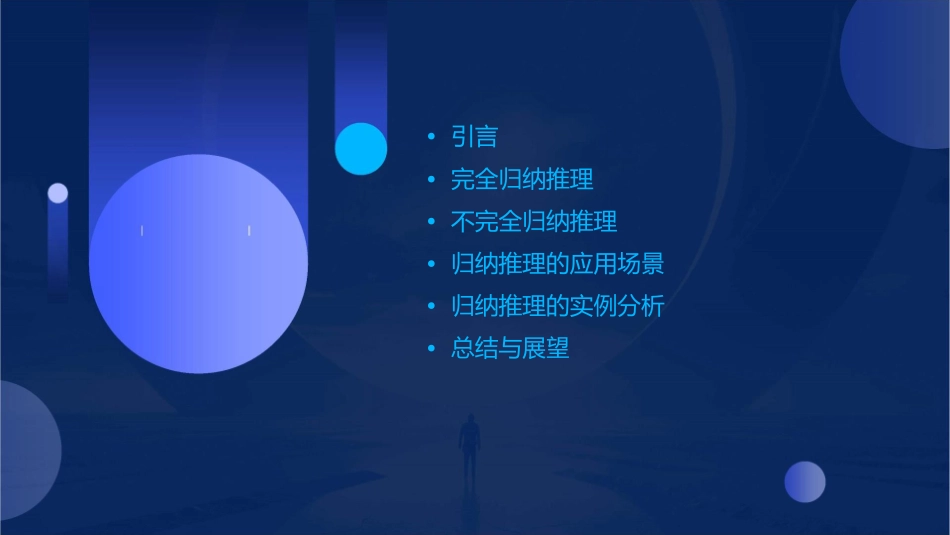 完全归纳推与不完全归纳推理介绍课件_第2页