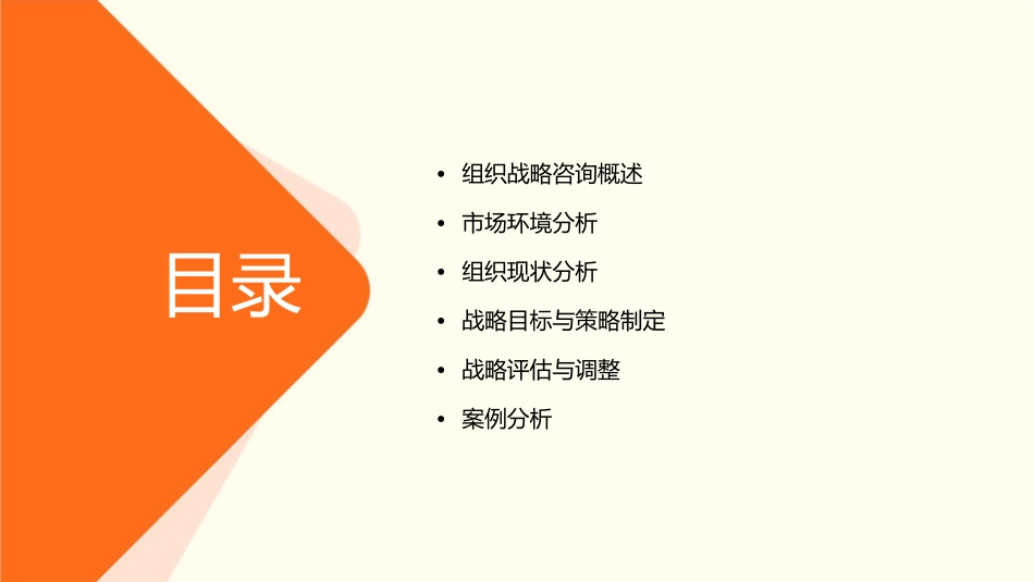安盛丽珠组织战略咨询课件_第2页
