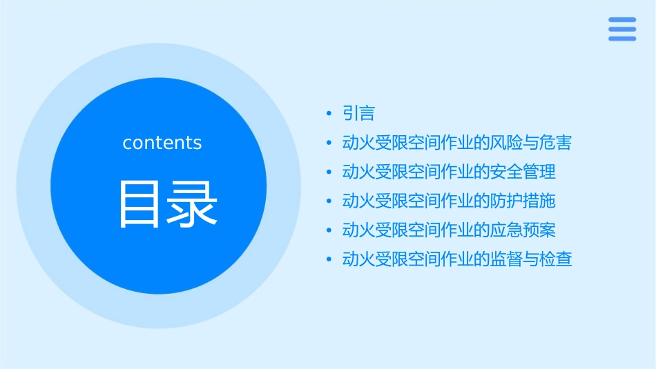 动火受限空间作业课件_第2页