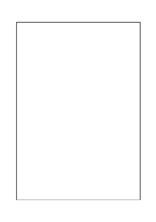 天然气管道应急预案收集资料