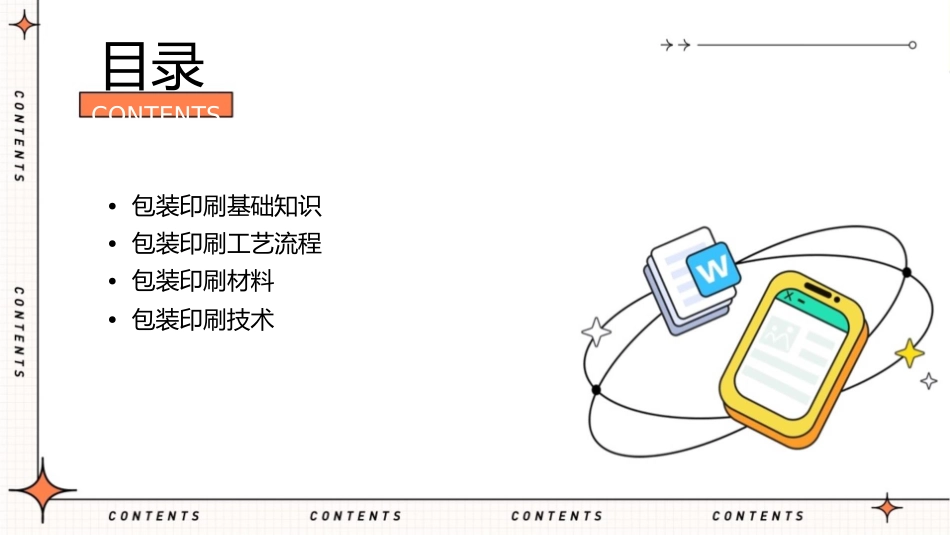 包装的印刷与工艺课件_第2页