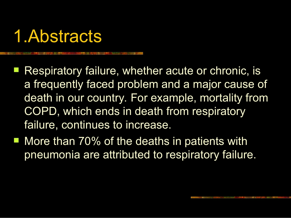 Respiratory-Failure-呼吸衰竭_第2页