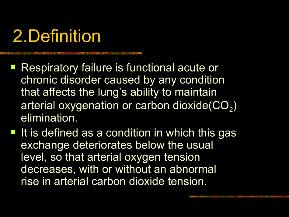 Respiratory-Failure-呼吸衰竭_第3页